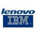 Драйверы для ноутбуков IBM-Lenovo