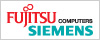 Блоки питания к ноутбукам Fujitsu-Siemens