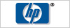 Блоки питания к ноутбукам HP (Hewlett-Packard)