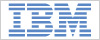 Блоки питания к ноутбукам IBM (Lenovo)