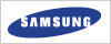 Блоки питания к ноутбукам Samsung