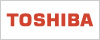 Блоки питания к ноутбукам Toshiba