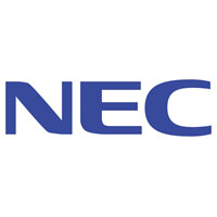 Драйверы для ноутбуков NEC