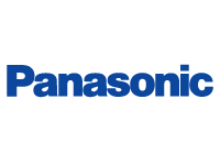 Драйверы для ноутбуков Panasonic