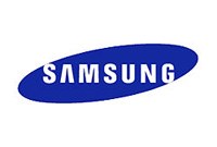 Драйверы для ноутбуков Samsung