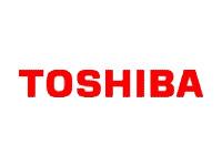 Драйверы для ноутбуков Toshiba